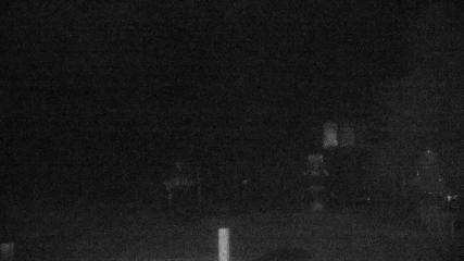 Killington: Snowshed Cam (killington.com)