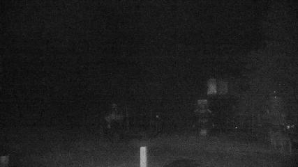 Killington: Snowshed Cam (killington.com)
