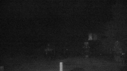 Killington: Snowshed Cam (killington.com)