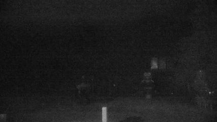 Killington: Snowshed Cam (killington.com)