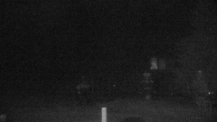 Killington: Snowshed Cam (killington.com)