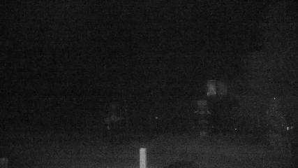 Killington: Snowshed Cam (killington.com)