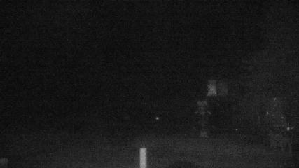 Killington: Snowshed Cam (killington.com)