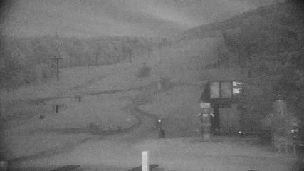 Killington: Snowshed Cam (killington.com)