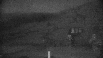 Killington: Snowshed Cam (killington.com)