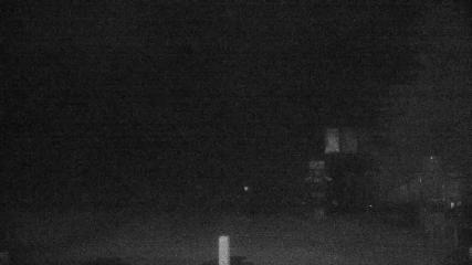 Killington: Snowshed Cam (killington.com)
