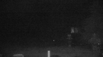 Killington: Snowshed Cam (killington.com)