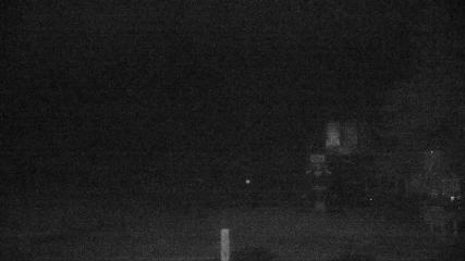 Killington: Snowshed Cam (killington.com)