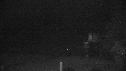 Killington: Snowshed Cam (killington.com)