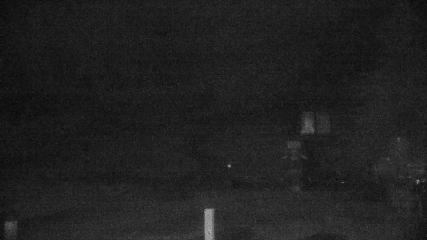 Killington: Snowshed Cam (killington.com)