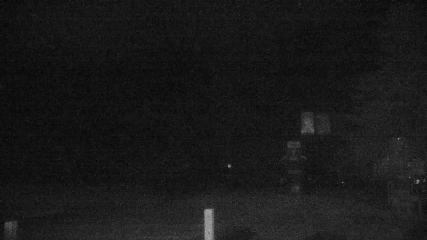 Killington: Snowshed Cam (killington.com)