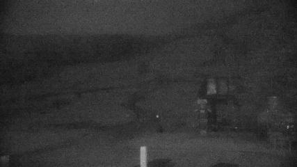 Killington: Snowshed Cam (killington.com)