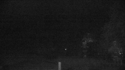 Killington: Snowshed Cam (killington.com)