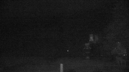 Killington: Snowshed Cam (killington.com)