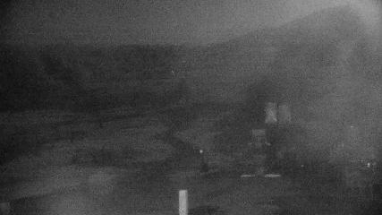 Killington: Snowshed Cam (killington.com)