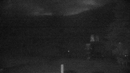 Killington: Snowshed Cam (killington.com)