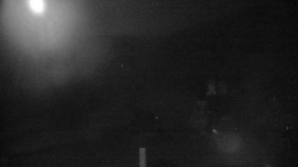 Killington webcam