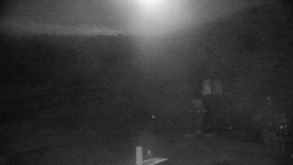 Killington: Snowshed Cam (killington.com)