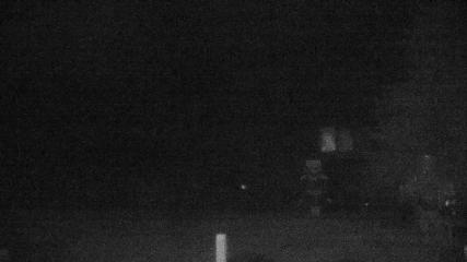 Killington: Snowshed Cam (killington.com)