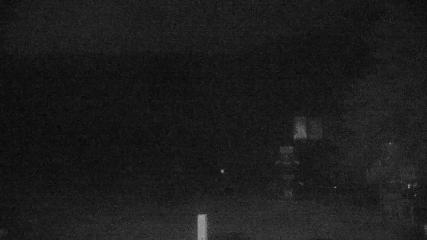 Killington: Snowshed Cam (killington.com)