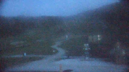 Killington: Snowshed Cam (killington.com)