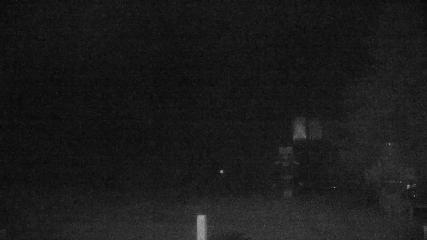 Killington: Snowshed Cam (killington.com)