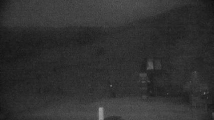Killington: Snowshed Cam (killington.com)