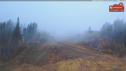 Kimberley: Kimberley Base (skikimberley.com)