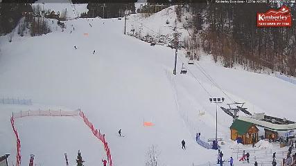 Kimberley: Kimberley Base (skikimberley.com)