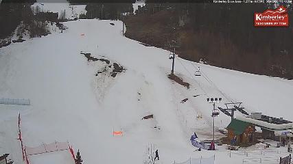 Kimberley: Kimberley Base (skikimberley.com)