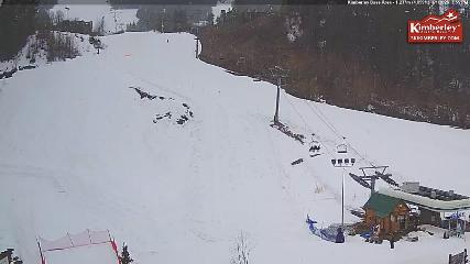Kimberley: Kimberley Base (skikimberley.com)