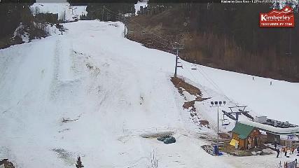 Kimberley: Kimberley Base (skikimberley.com)