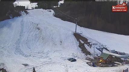 Kimberley: Kimberley Base (skikimberley.com)