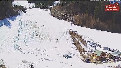 Kimberley: Kimberley Base (skikimberley.com)