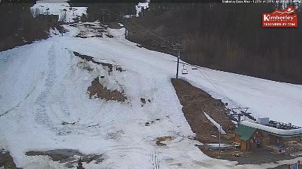 Kimberley: Kimberley Base (skikimberley.com)