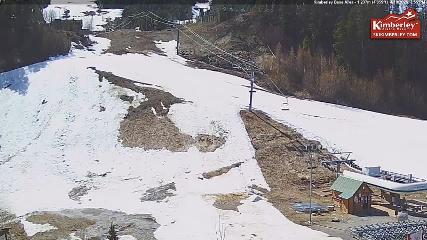 Kimberley: Kimberley Base (skikimberley.com)