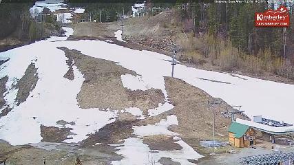 Kimberley: Kimberley Base (skikimberley.com)