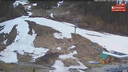 Kimberley: Kimberley Base (skikimberley.com)