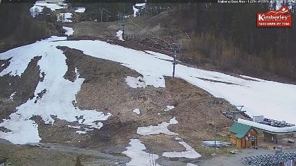 Kimberley: Kimberley Base (skikimberley.com)