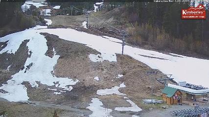 Kimberley: Kimberley Base (skikimberley.com)