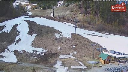 Kimberley: Kimberley Base (skikimberley.com)