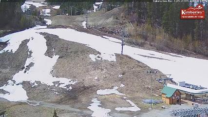 Kimberley: Kimberley Base (skikimberley.com)