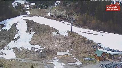 Kimberley: Kimberley Base (skikimberley.com)