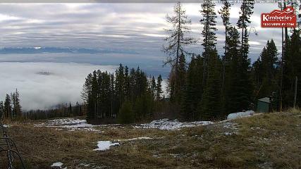 Kimberley: Kooney Haus (skikimberley.com)