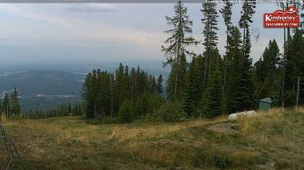 Kimberley: Kooney Haus (skikimberley.com)