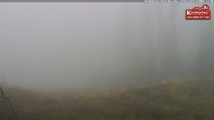 Kimberley webcam