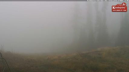 Kimberley webcam