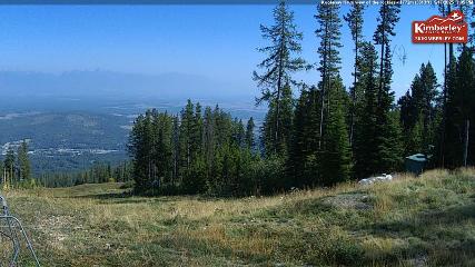 Kimberley: Kooney Haus (skikimberley.com)