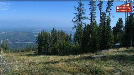 Kimberley: Kooney Haus (skikimberley.com)