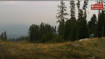 Kimberley webcam